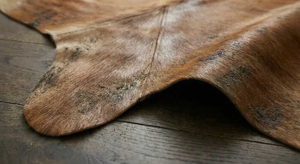 Antes lavagem de tapete Zona Norte SP