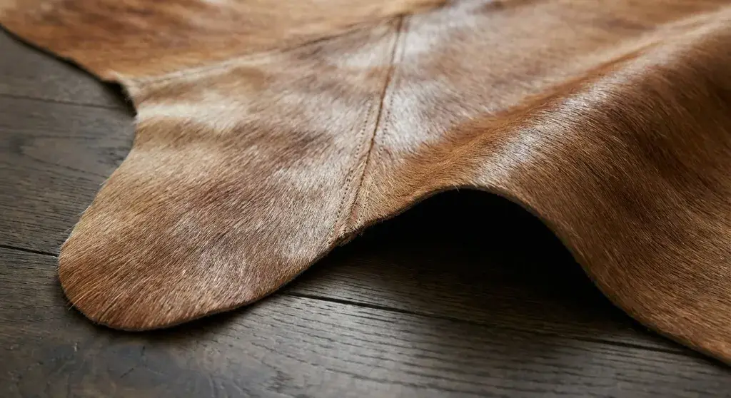 Depois lavagem de tapete Zona Norte SP