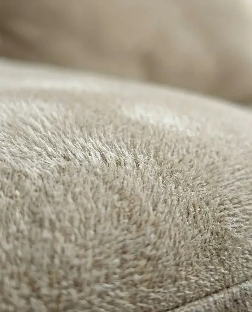 Depois limpeza de sofá Zona Norte SP